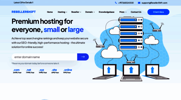 hostingpit.com