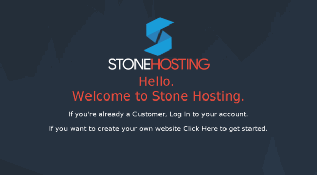 hostingplc.com