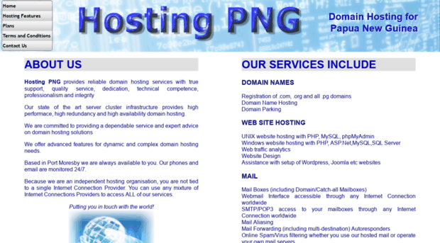 hostingpng.com