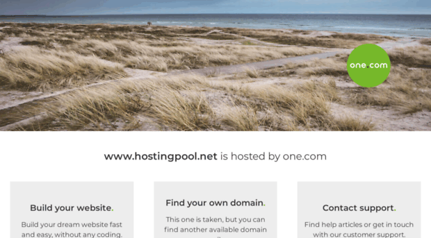 hostingpool.net