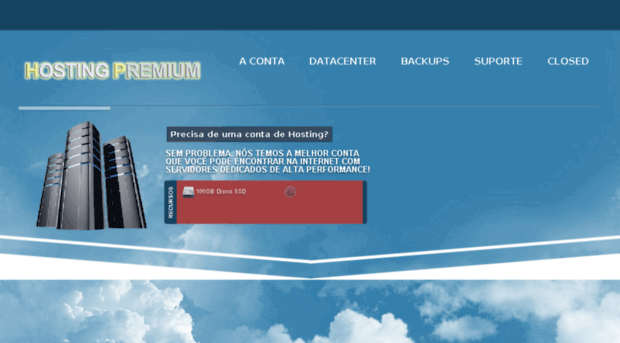 hostingpremium.com.br