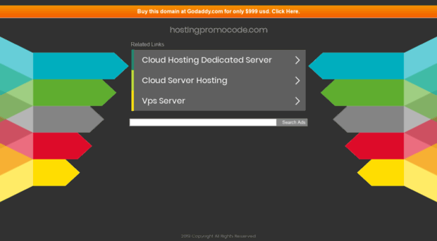 hostingpromocode.com