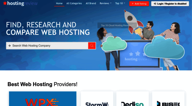 hostingreview.co