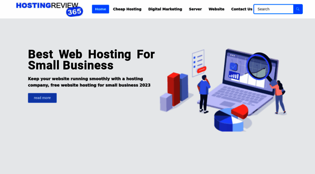 hostingreview365.com