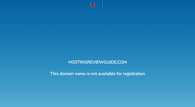 hostingreviewguide.com