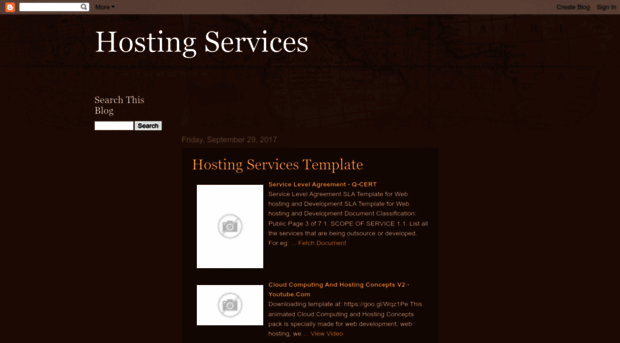 hostingserviceszaibaki.blogspot.com