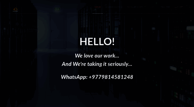 hostingsosting.com