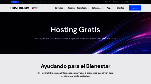 hostingssi.net