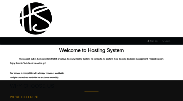 hostingsystem.xyz