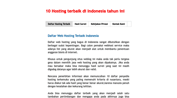 hostingterbaikdiindonesia.blogspot.com