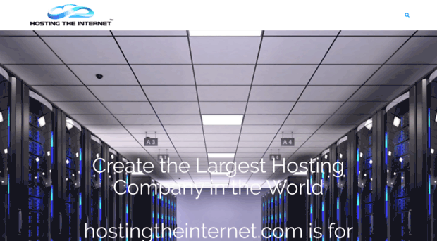 hostingtheinternet.com