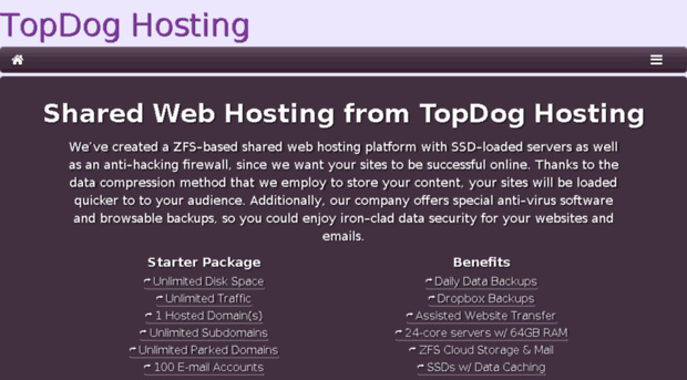 hostingtopdog.com