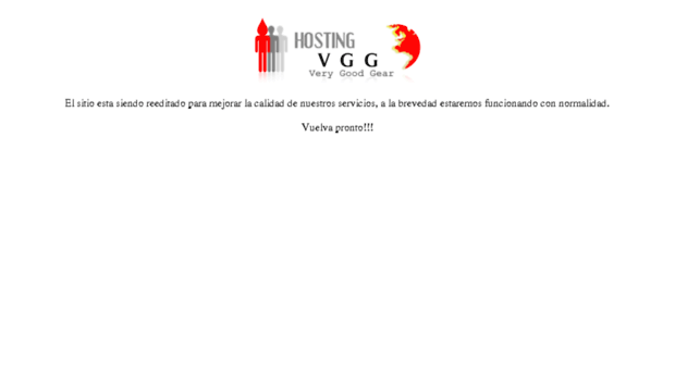 hostingvgg.com.ar