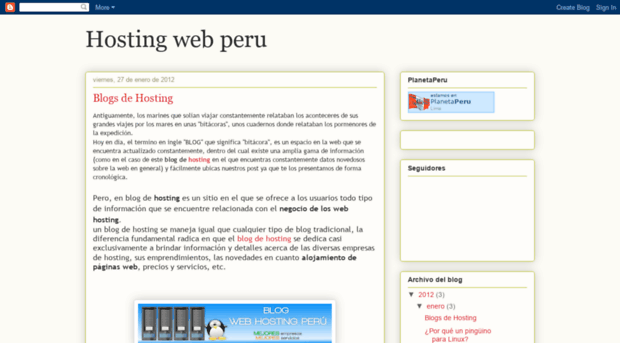 hostingwebenperu.blogspot.com