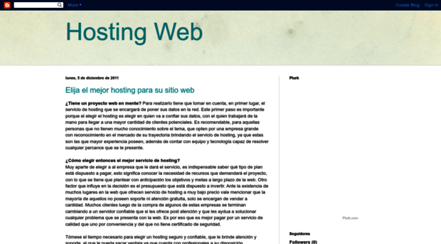 hostingwebperu.blogspot.com