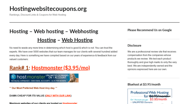 hostingwebsitecoupons.org