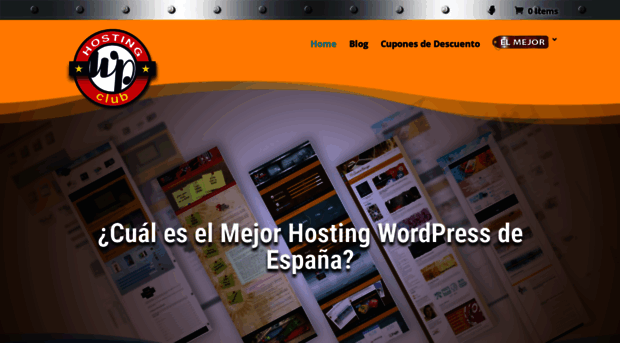 hostingwordpress.com.es