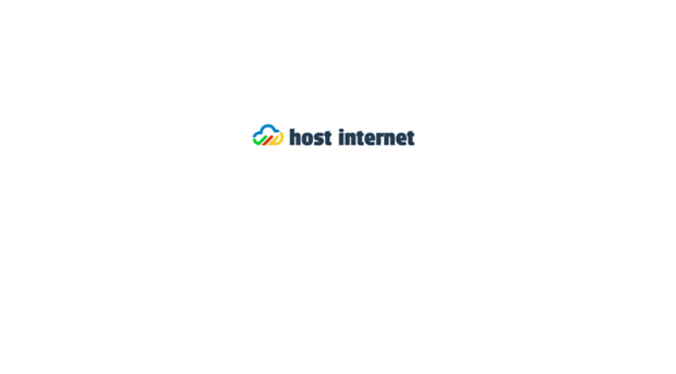 hostinternet.com.br