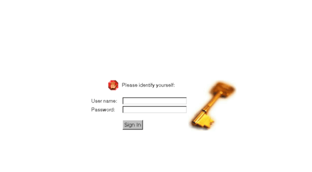 hostit1.connectria.com