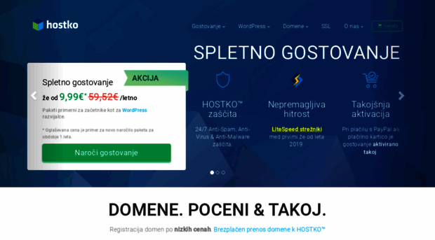 hostko.net