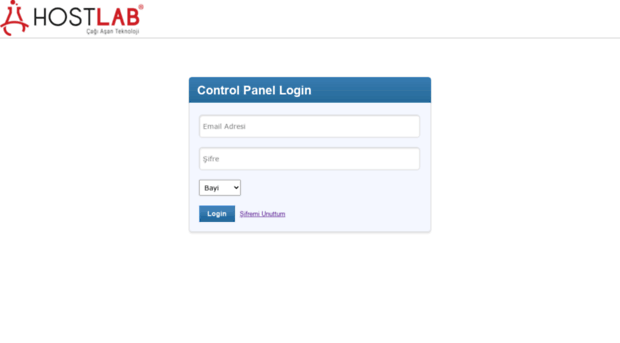 hostlab-tr.myorderbox.com