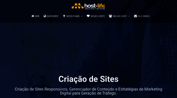 hostlife.com.br
