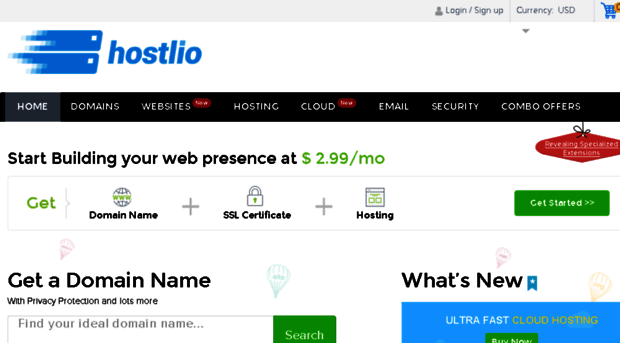 hostlio.supersite2.myorderbox.com