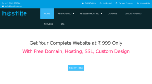 hostlite.in.net
