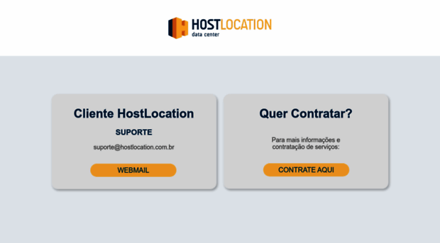 hostlocation.com.br