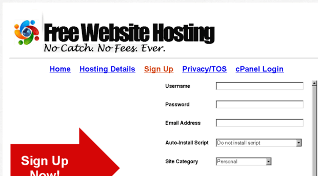 hostmefree.us