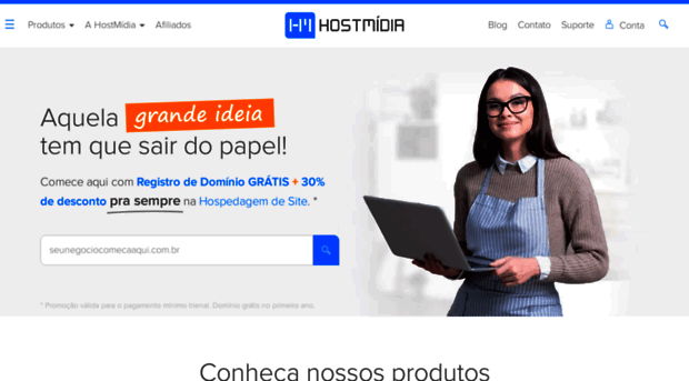 hostmidia.com.br