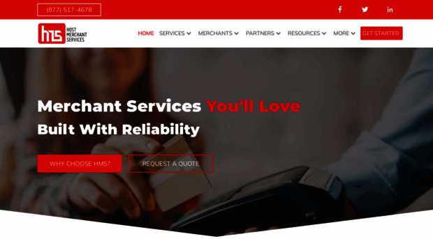 hostmysite.hostmerchantservices.com