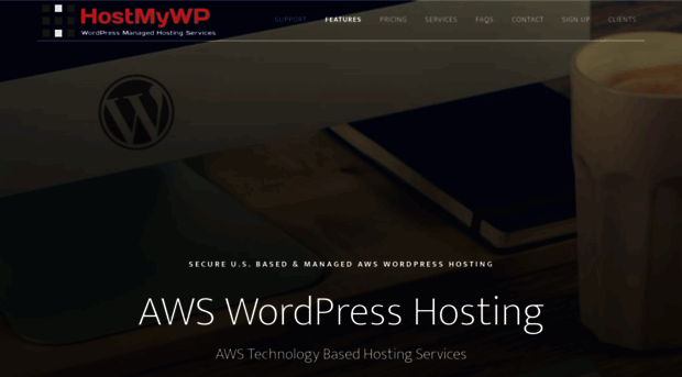 hostmywp.com