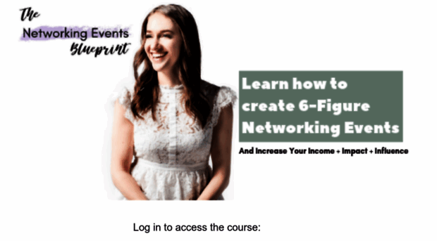 hostnetworkingevents.teachery.co