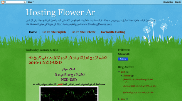 hostngflowerar.blogspot.com