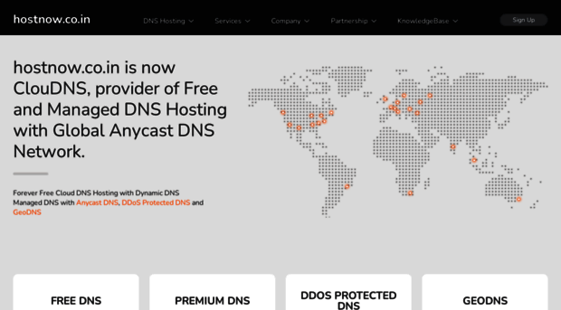 hostnow.co.in