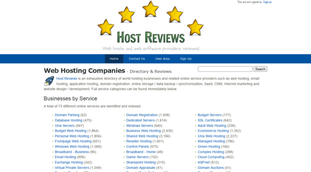 hostreviews.charmhtml.com