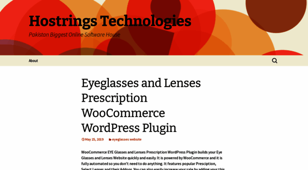 hostringstechnologies.wordpress.com