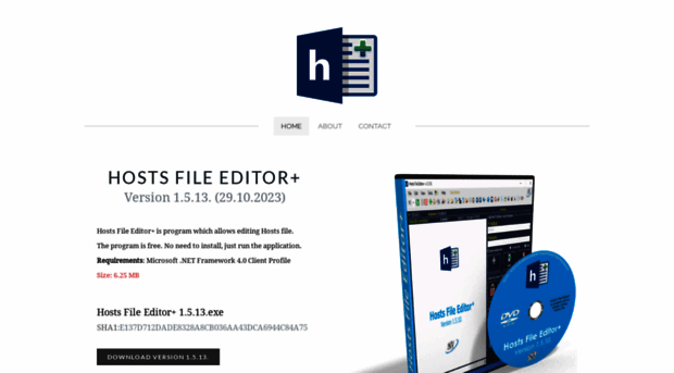 hostsfileseditorplus.weebly.com