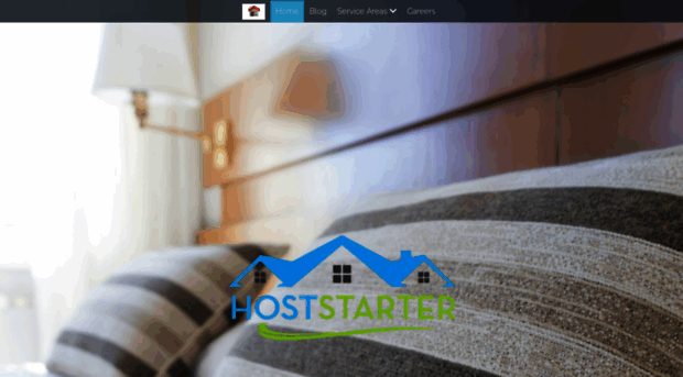 hoststarter.net