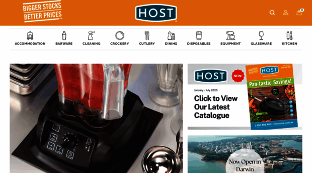 hoststore.com.au