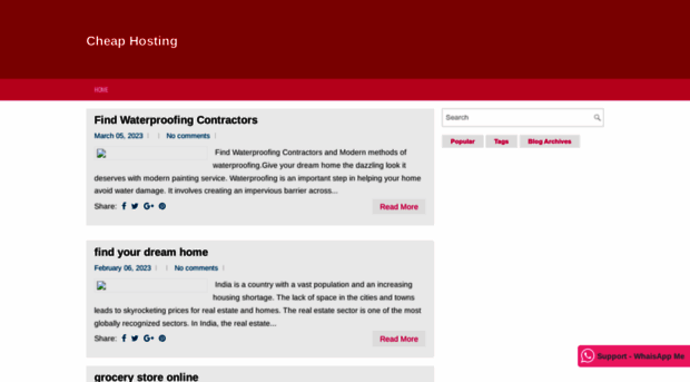 hostswipe.blogspot.com