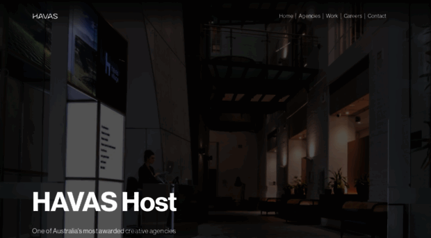 hostsydney.com