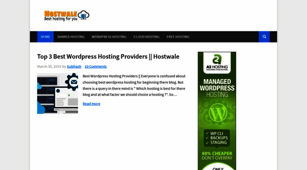 hostwale.blogspot.com