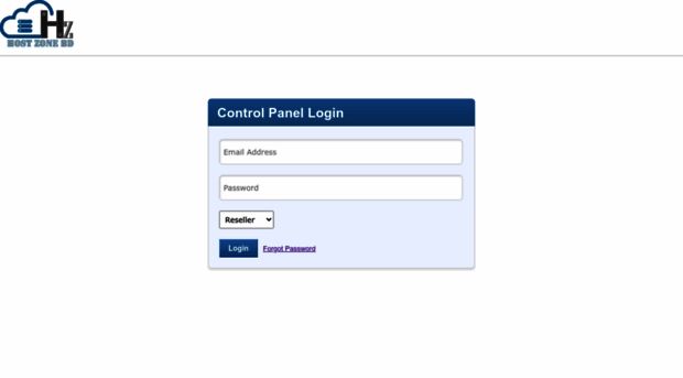 hostzonebd.srsportal.com