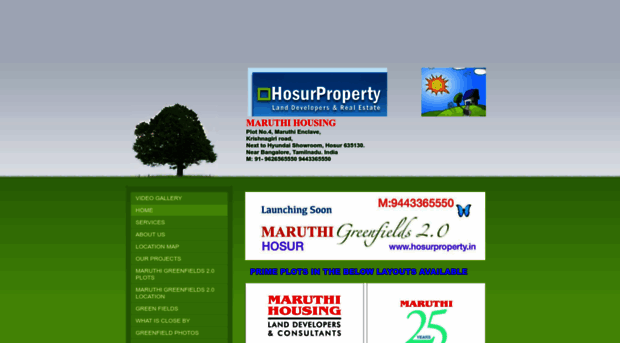 hosurproperty.in