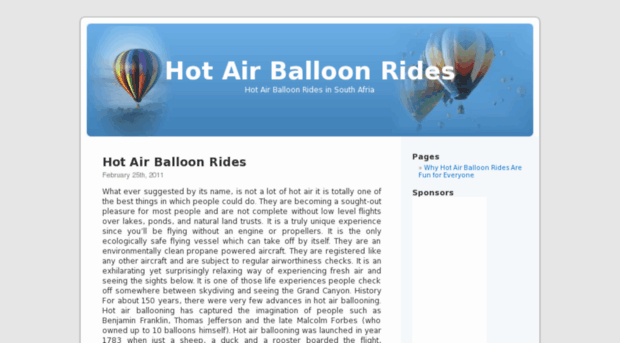 hot-air-balloon-rides.co.za