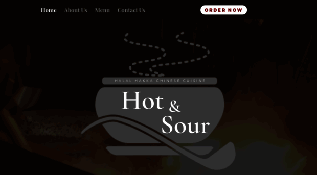 hot-and-sour.com