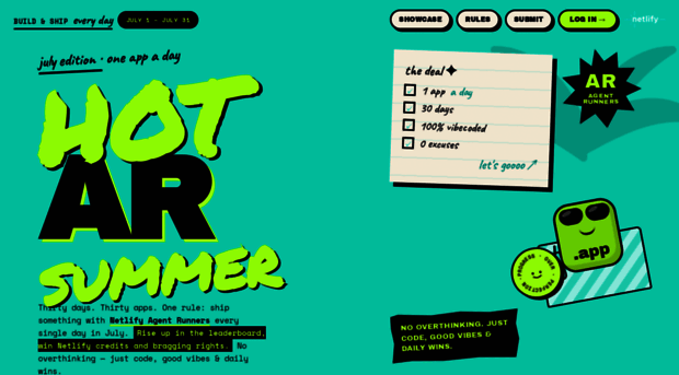 hot-ar-summer.netlify.app