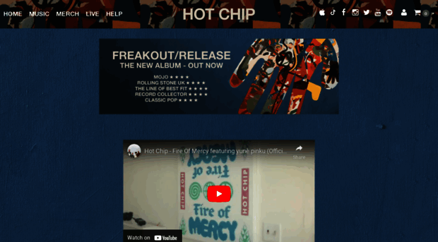 hot-chip-uk.myshopify.com